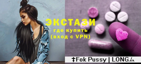 ешки Алексин