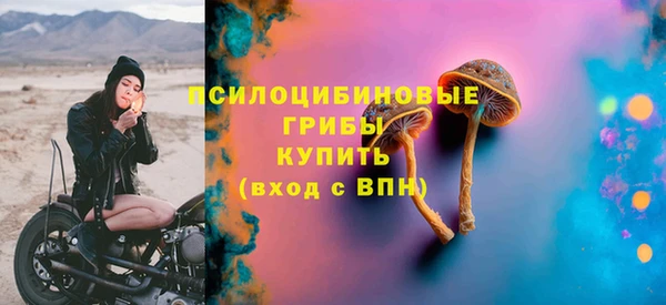2c-b Алексеевка