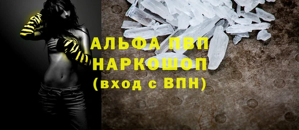 ешки Алексин